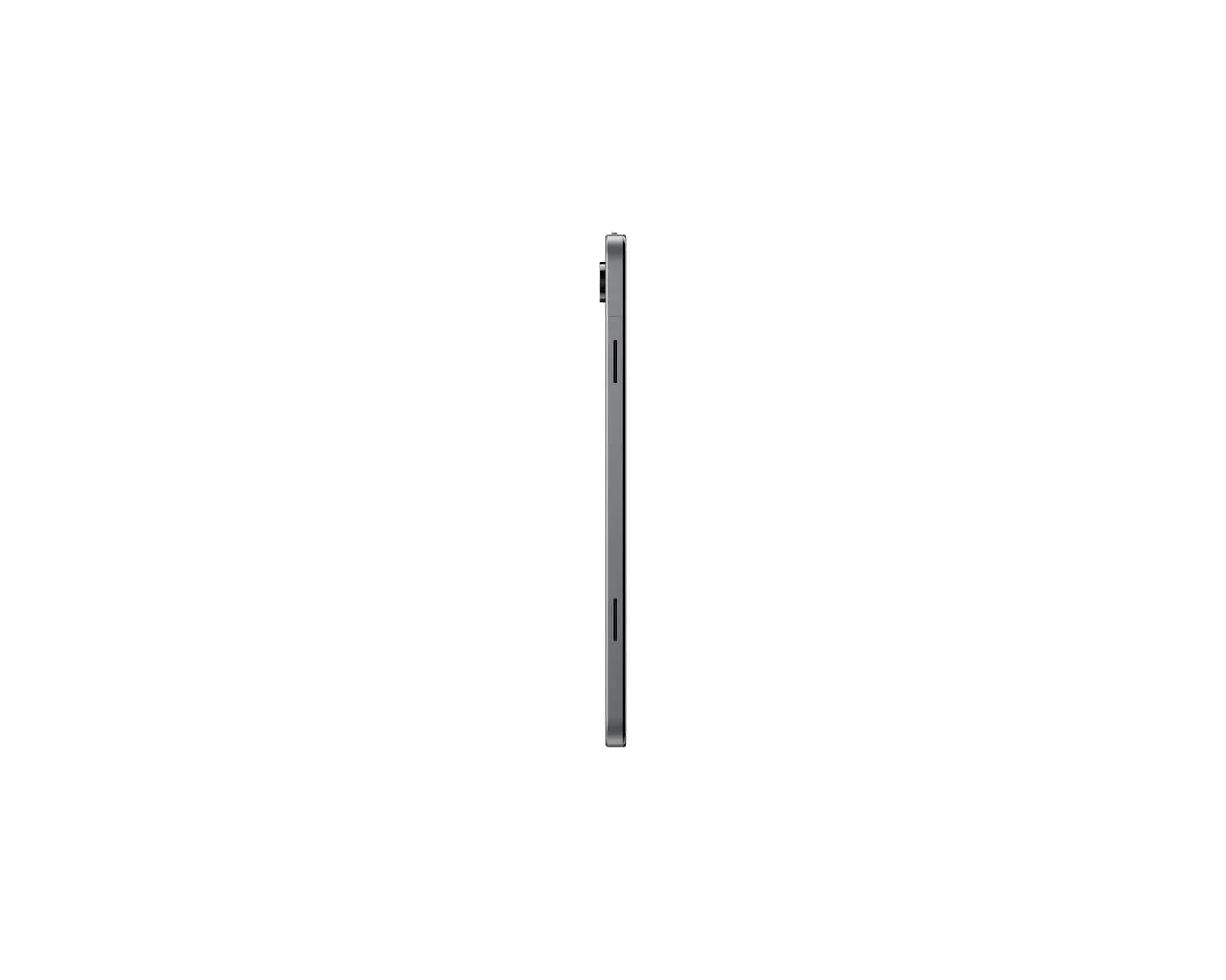 Samsung Galaxy Tab A11+  X230 256 GB 8 RAM Wifi | Gray - Image 5
