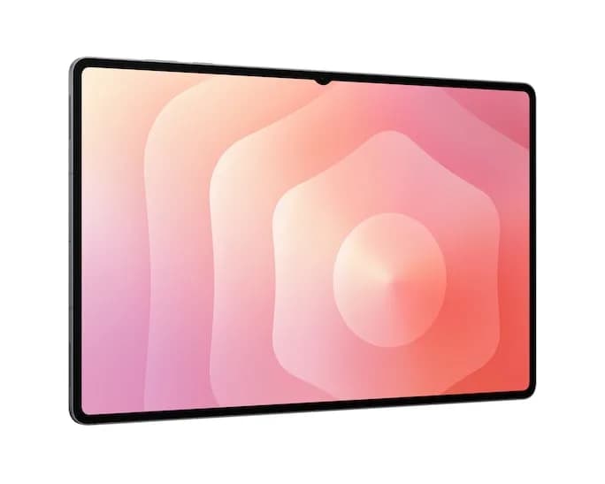 Samsung Galaxy Tab S11 Ultra 5G Tablet, 12GB RAM, 256GB Storage, 14.6-Inch | Gray - Image 5