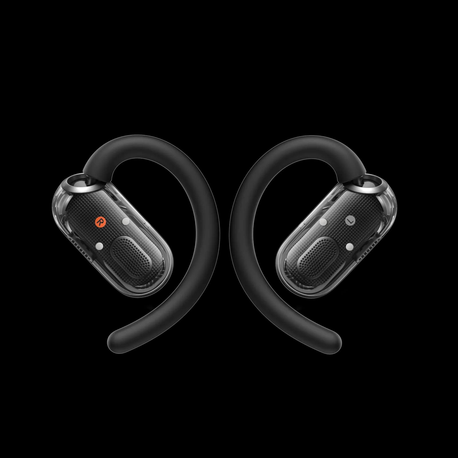 Anker Soundcore V40i Open-Ear Earbuds - Image 5