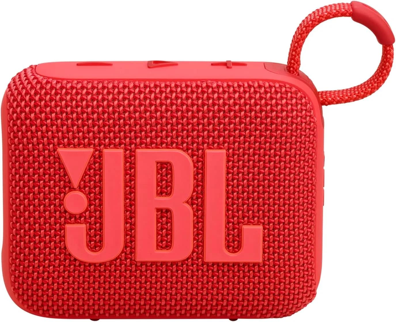 Jbl Bluetooth Speaker Go 4 - Image 5