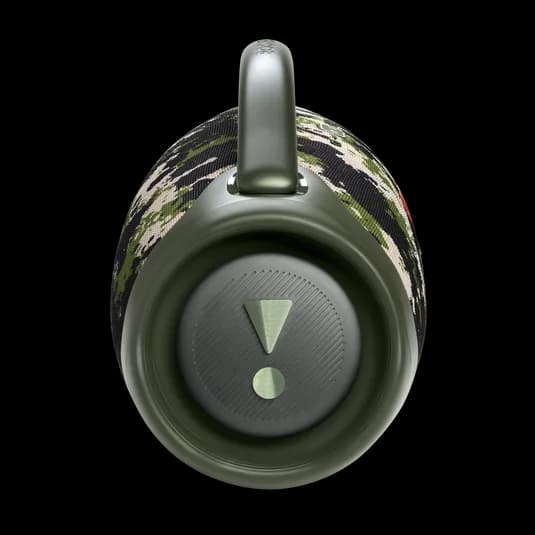 مكبر صوت Boombox 3 من JBL | جيشي - صورة 5