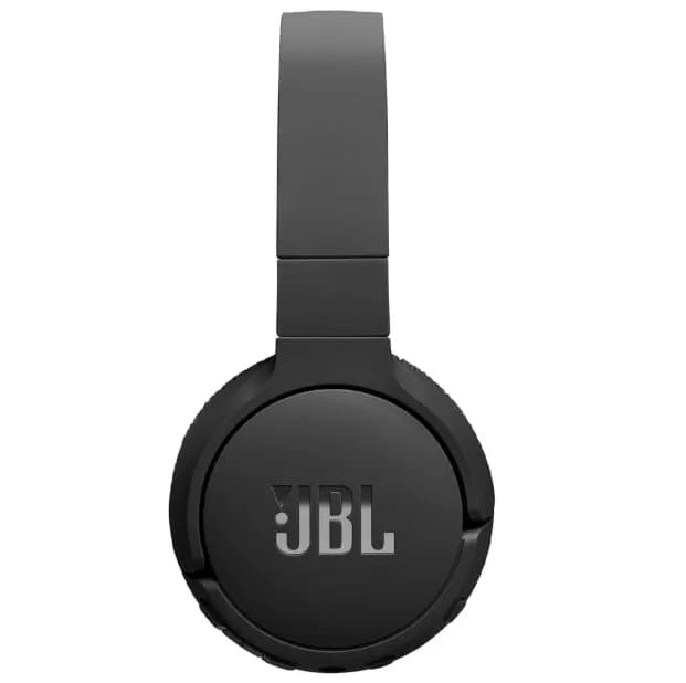سماعة رأس Tune 670NC لاسلكية عازلة الضوضاء من JBL  - صورة 5