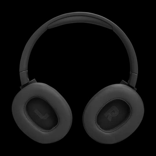 JBL Tune 770 Wireless Headphone With Adaptive Noise Cancelling - Image 5