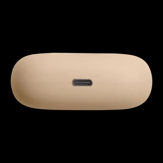 سماعات Wave Beam من JBL  - صورة 5