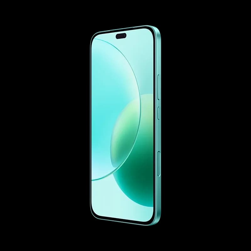 HONOR 400 Lite 5G - Ram 8GB - 256GB | Marrs Green - Image 6