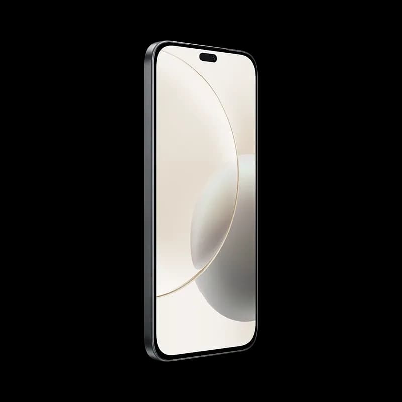 HONOR 400 Lite 5G - Ram 8GB - 256GB | Velvet Black - Image 6