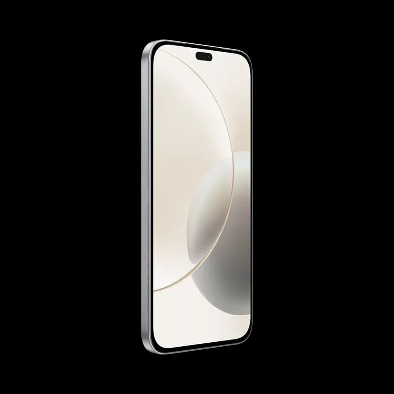 HONOR 400 Lite 5G - Ram 8GB - 256GB | Velvet Grey - Image 6