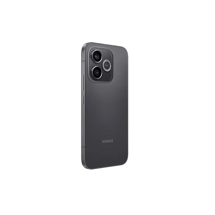 HONOR 600 Lite 5G 8GB RAM 256GB Storage | Velvet Black - Image 6