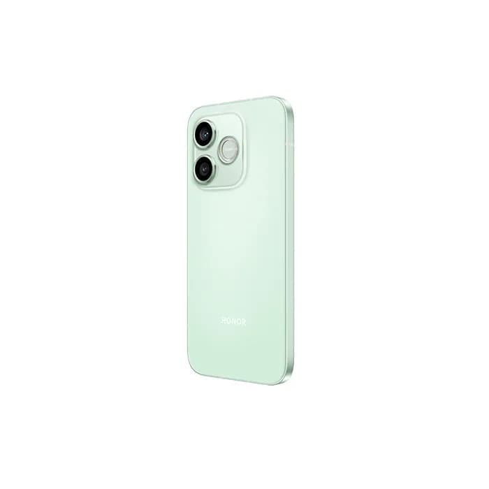 HONOR 600 Lite 5G 8GB RAM 256GB Storage | Sprout Green - Image 6