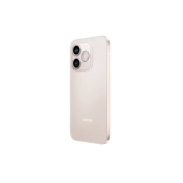 HONOR 600 Lite 5G 8GB RAM 256GB Storage | Velvet Grey - Image 6