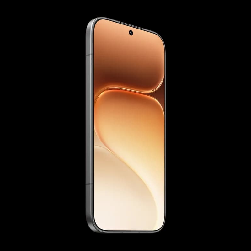 Honor 600 Pro Dual Sim – 512GB , 12GB RAM, 5G  | Black - Image 6
