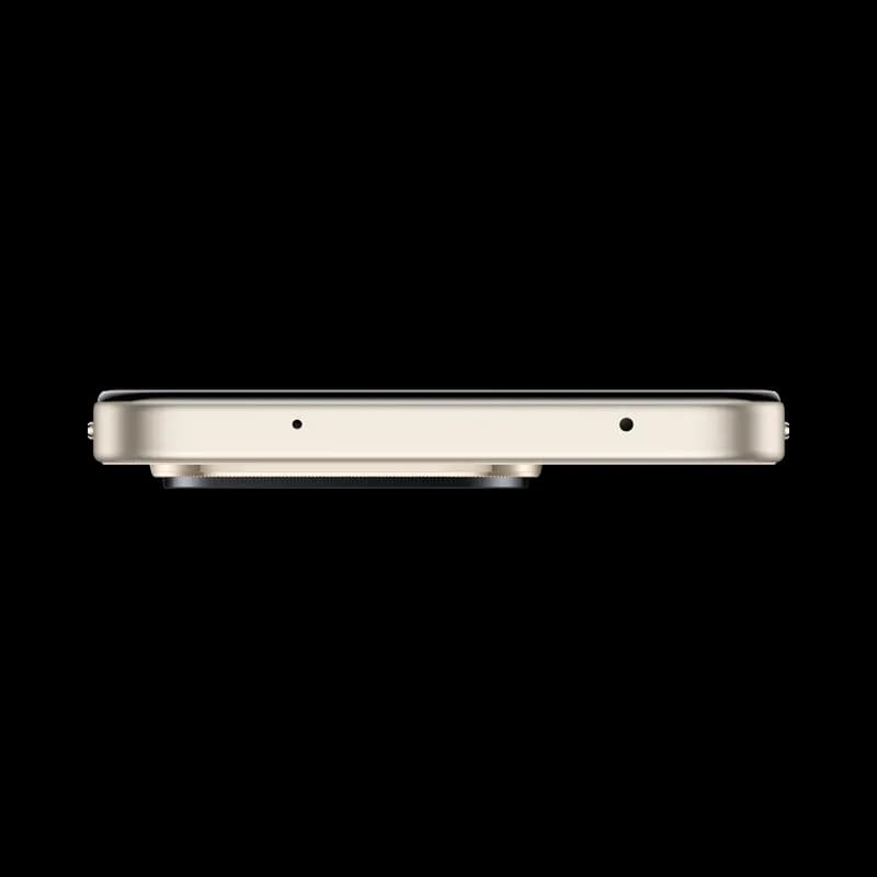 HONOR X7D 5G - 128GB - 6GB RAM | Desert Gold - Image 6