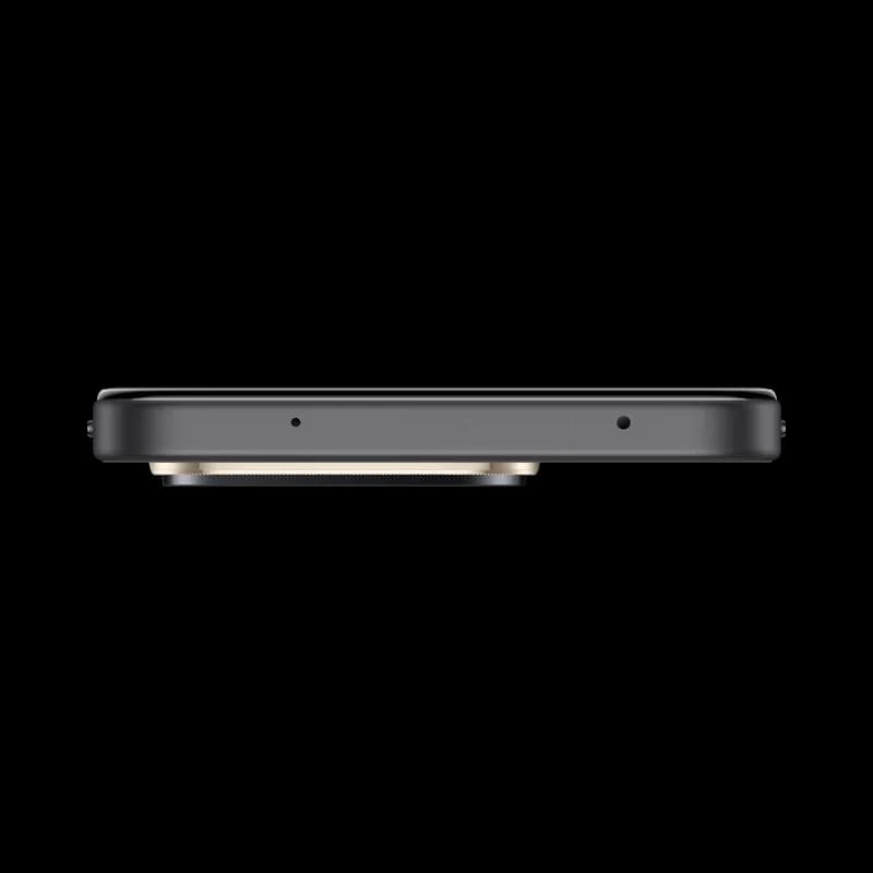 HONOR X7D 4G - 256GB - 8GB RAM | Velvet Black - Image 6
