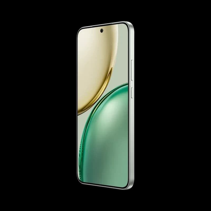 HONOR X9D - 256GB - 12GB RAM | Forest Green - Image 6
