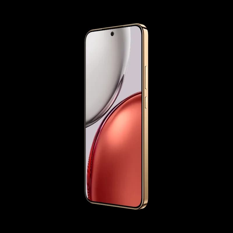 HONOR X9D - 256GB - 12GB RAM | Reddish Brown - Image 6