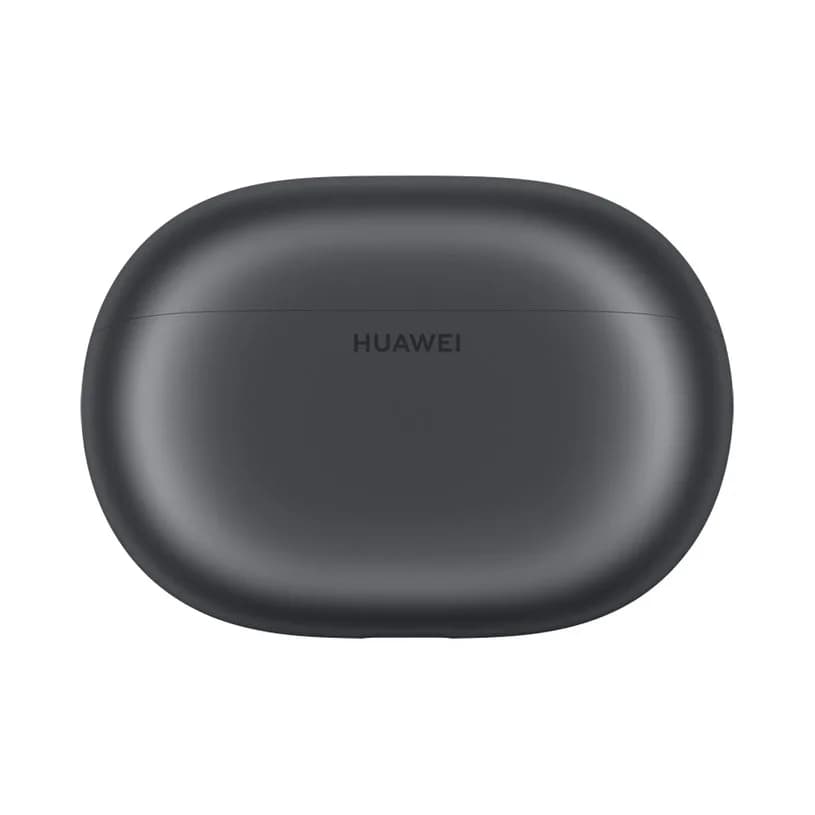 سماعات أذن Huawei FreeBuds Pro 5 لاسلكية | رمادي - صورة 6