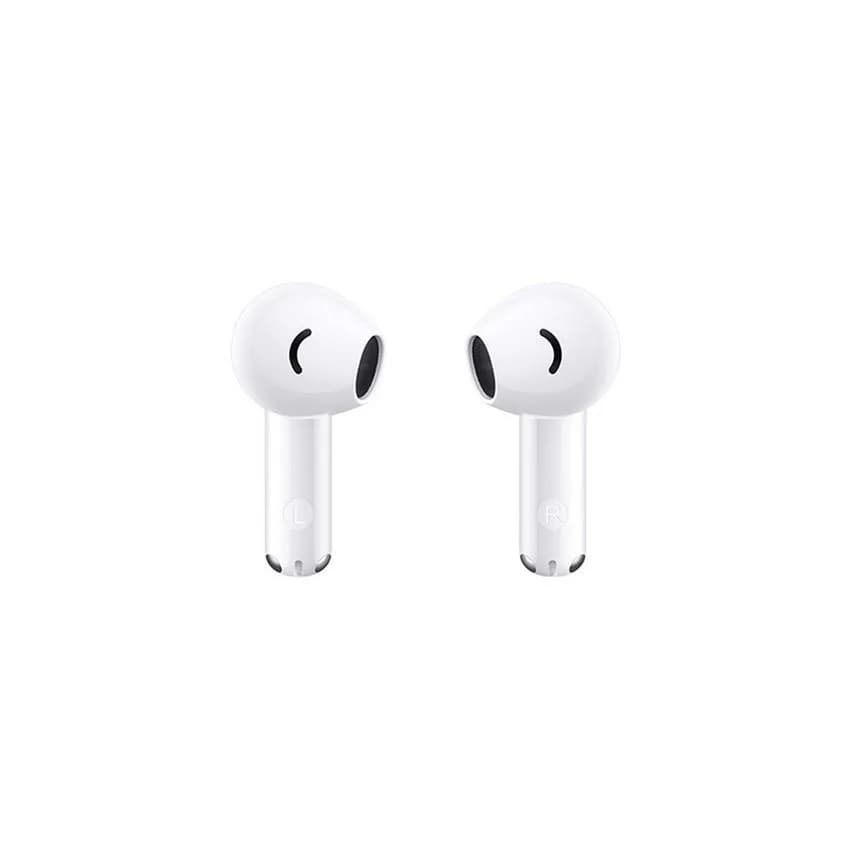Huawei Freebuds SE 2 | White - Image 6