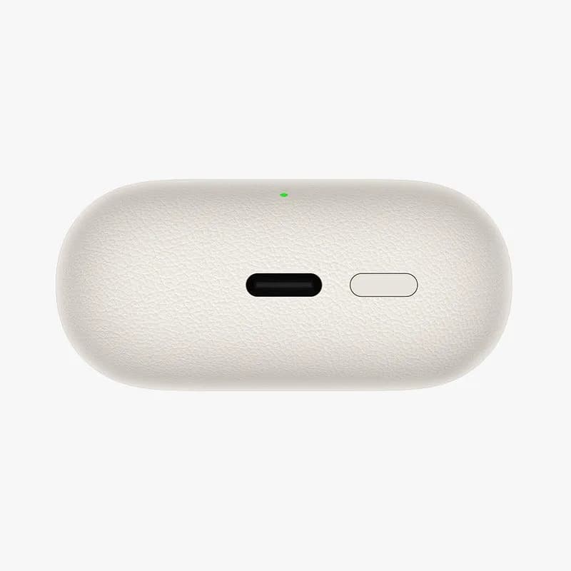 سماعات FreeBuds SE 3 من Huawei | بيچ - صورة 6
