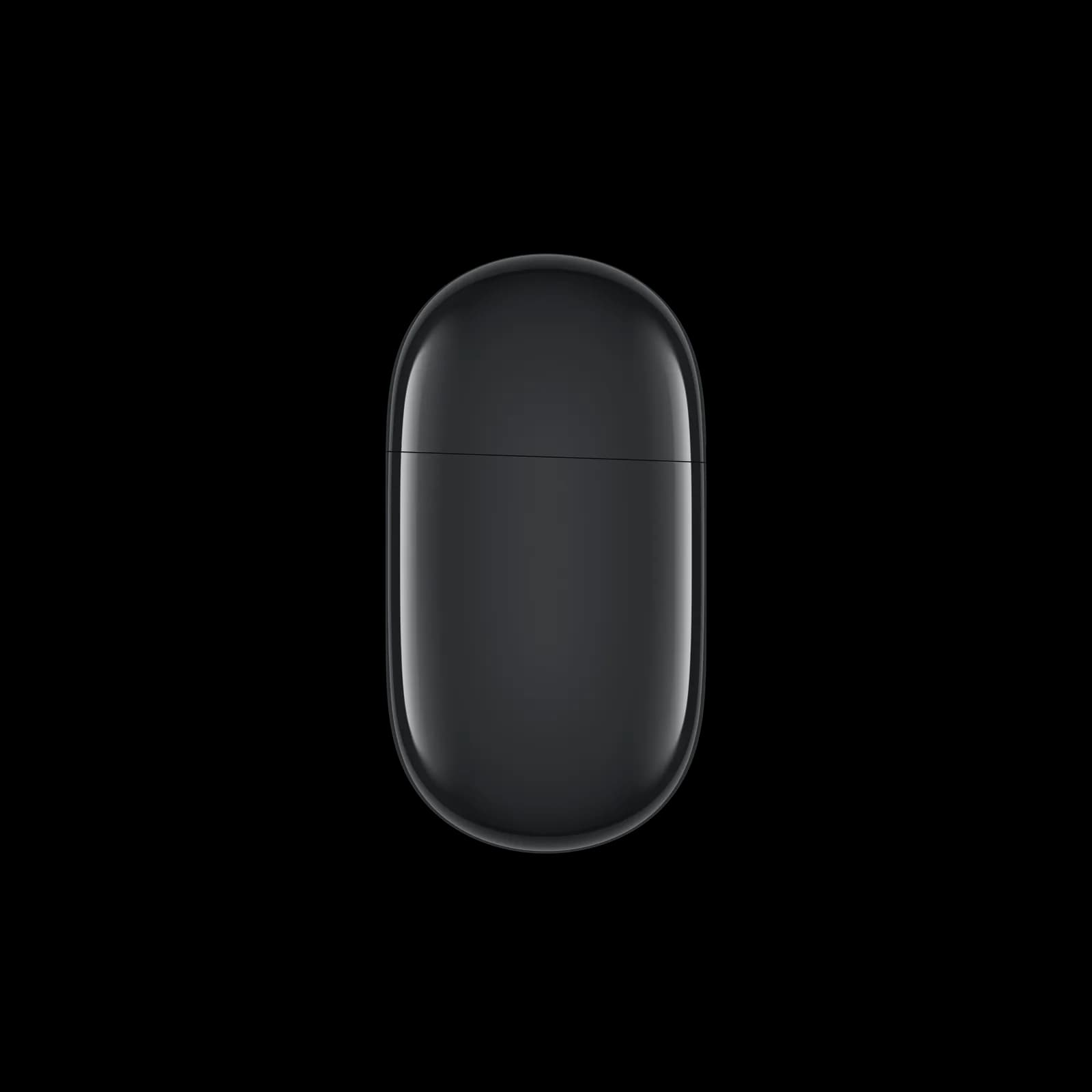 Huawei FreeBuds SE 4 ANC | Black - Image 6