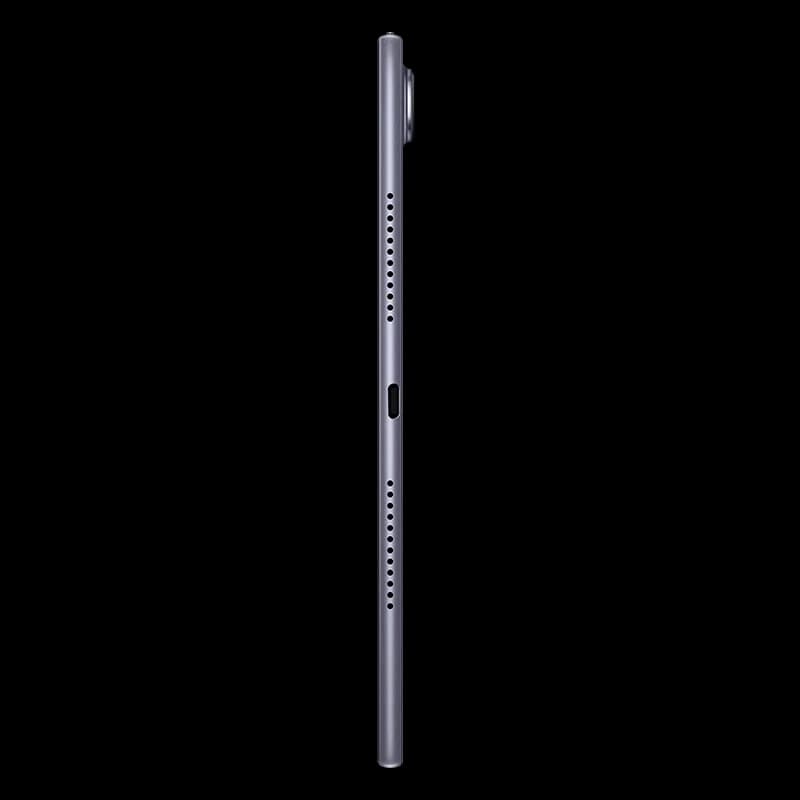 هواوي MatePad 2025 مع لوحة مفاتيح – إصدار PaperMatte بشاشة 11.5 بوصة، سعة 256 جيجابايت، ذاكرة 8 جيجابايت رام، واي فاي | رمادي - صورة 6