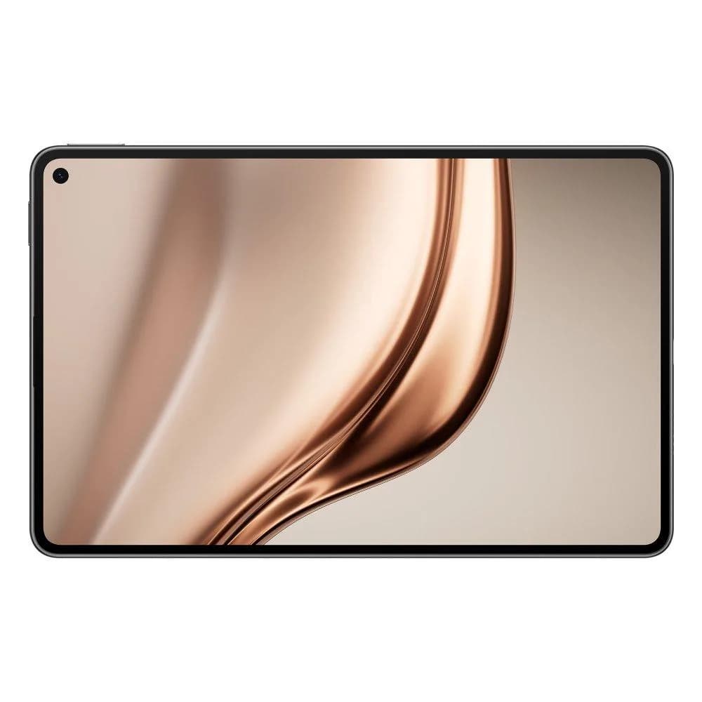 هواوي MatePad Mini إصدار PaperMatte – ذاكرة 12 جيجابايت، سعة 256 جيجابايت، واي فاي، شاشة 8.8 بوصة | أسود - صورة 6