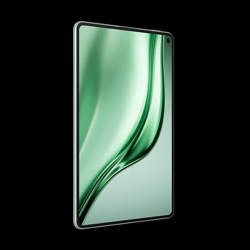 Huawei MatePad Mini PaperMatte Edition, 12GB RAM, 256GB, Wi-Fi, 8.8” | Spruce Green - Image 6