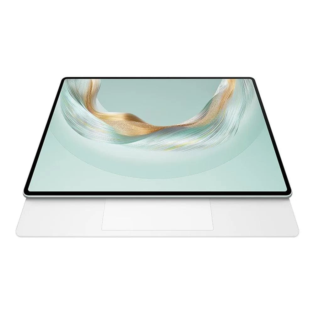 تابلت ميت باد برو 12.2 بوصة (2025)، 12 جيجابايت رام، 512 جيجابايت، واي فاي من Huawei | أخضر - صورة 6