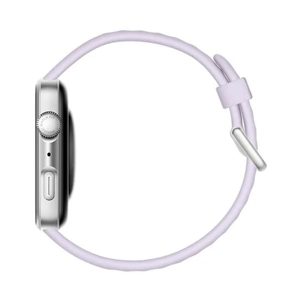Huawei Watch Fit 4 | Purple - Image 6