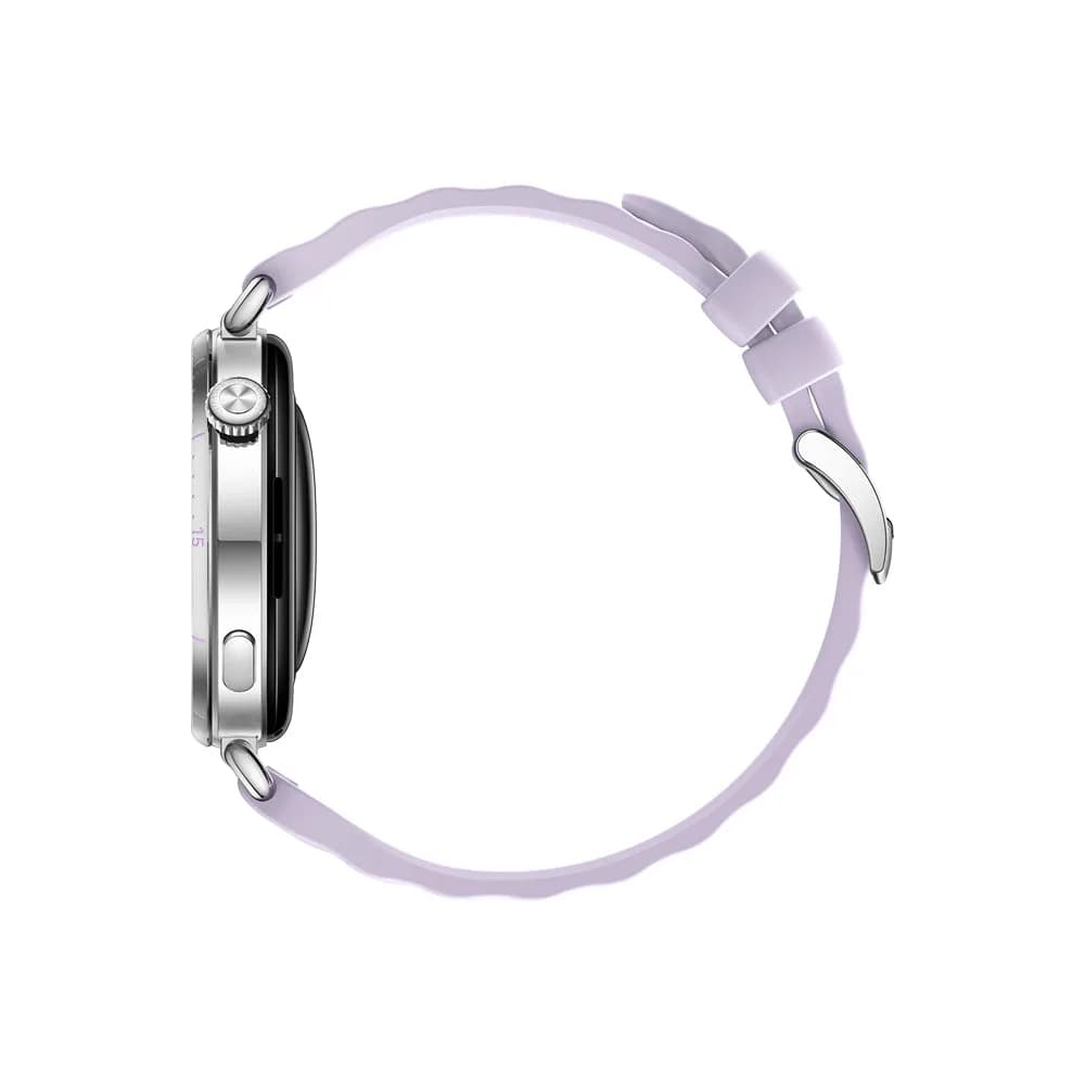 Huawei Watch GT6 41MM | Purple - Image 6