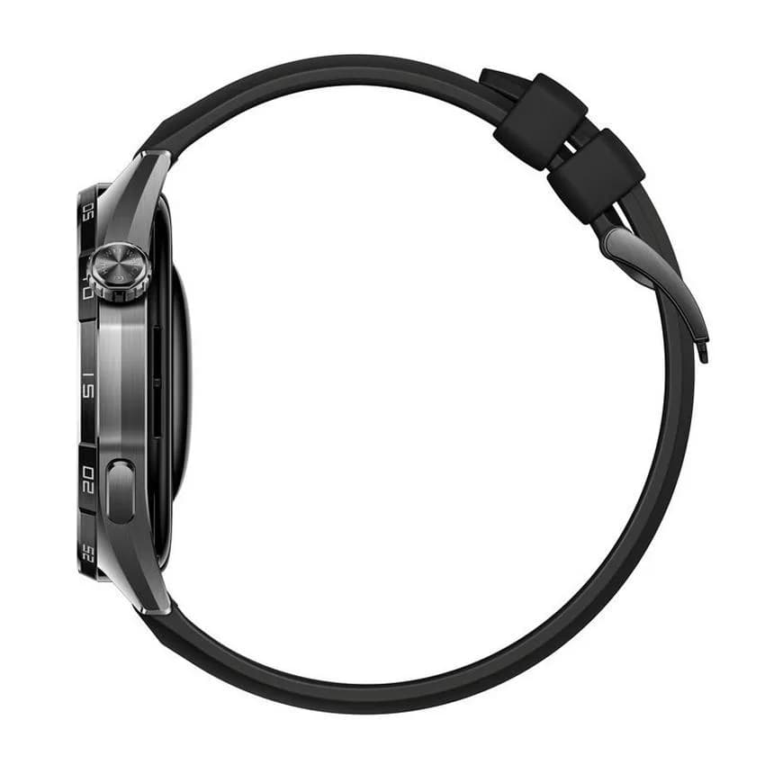 Huawei Watch GT6 46MM | Black - Image 6