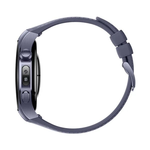 Huawei Watch 5 - 46MM | Purple - Image 6