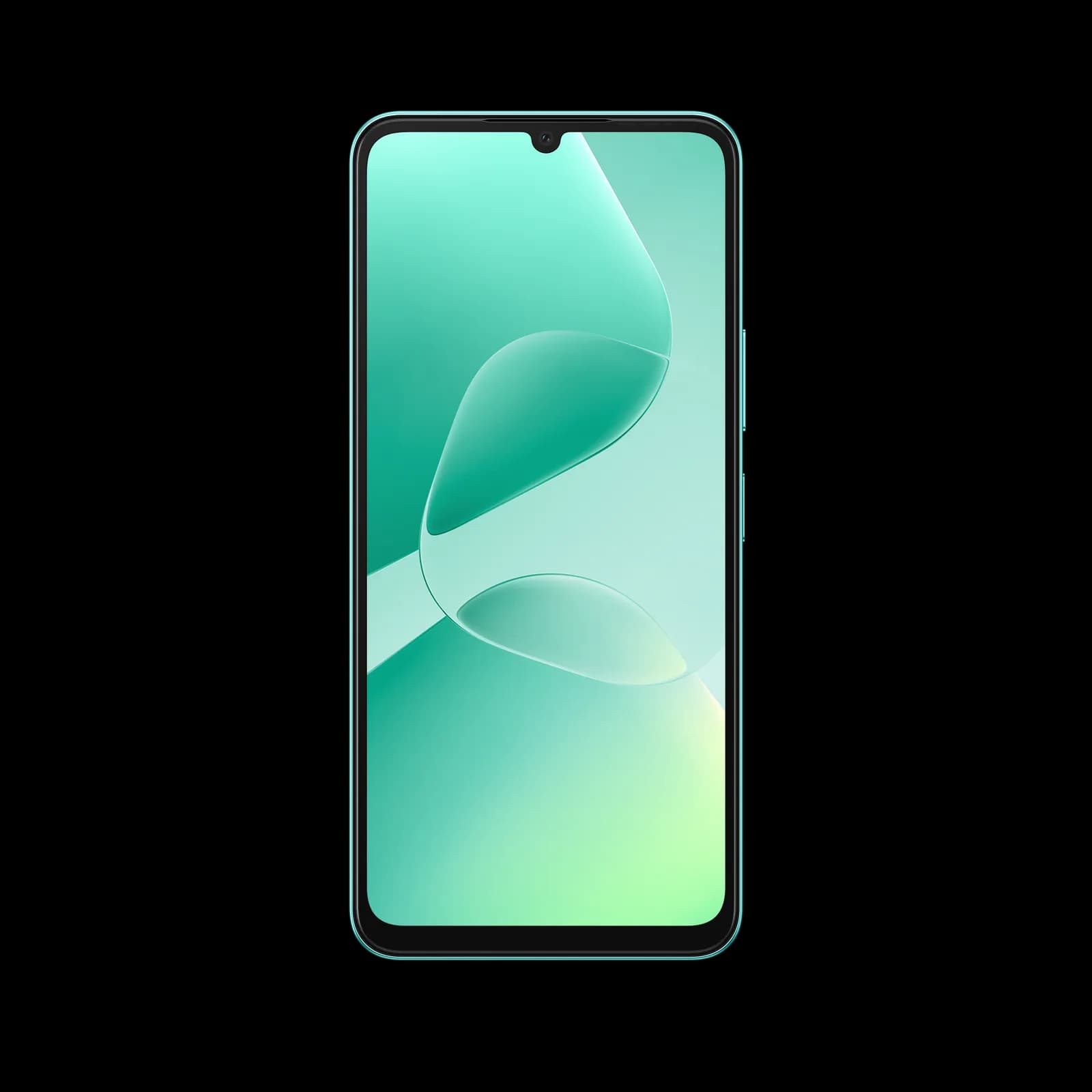 Infinix Hot 60i 5G - 6.75" 120Hz Smooth Display - 128GB Storage, 4GB RAM + 4GB Extended - 6000mAh Battery - 50MP Camera - IP64 | Monsoon Green - Image 6