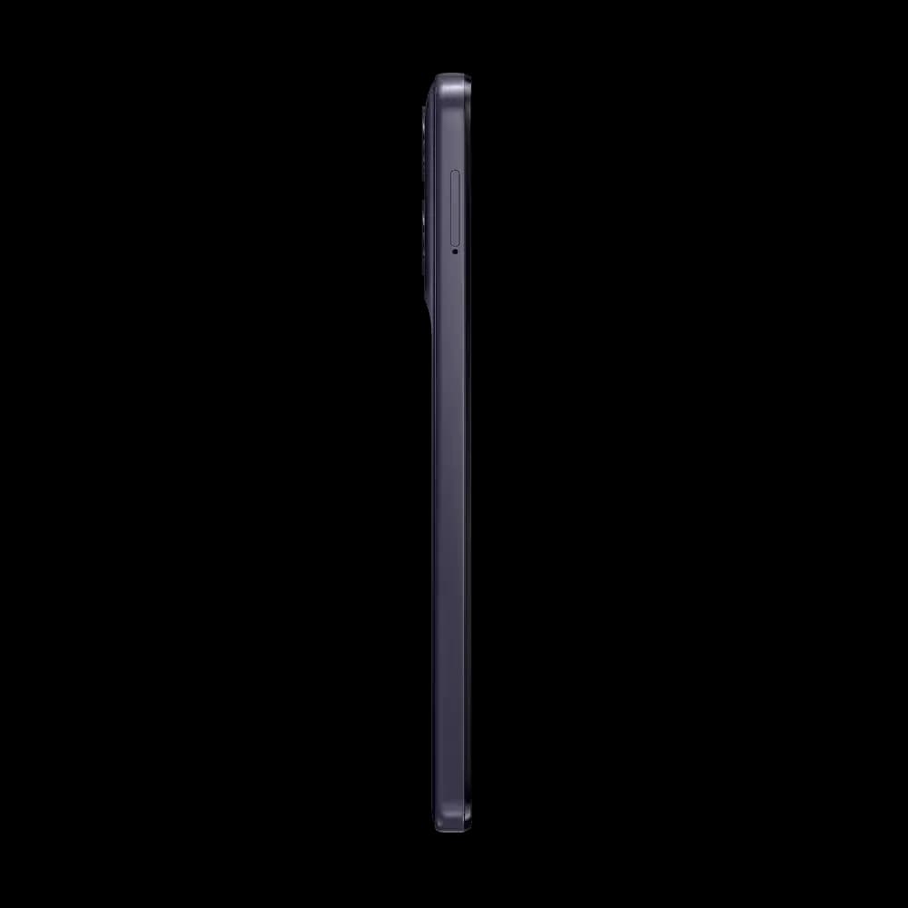 Motorola Moto G17 256GB Storage, 4GB RAM, 4G Phone | Purple - Image 6