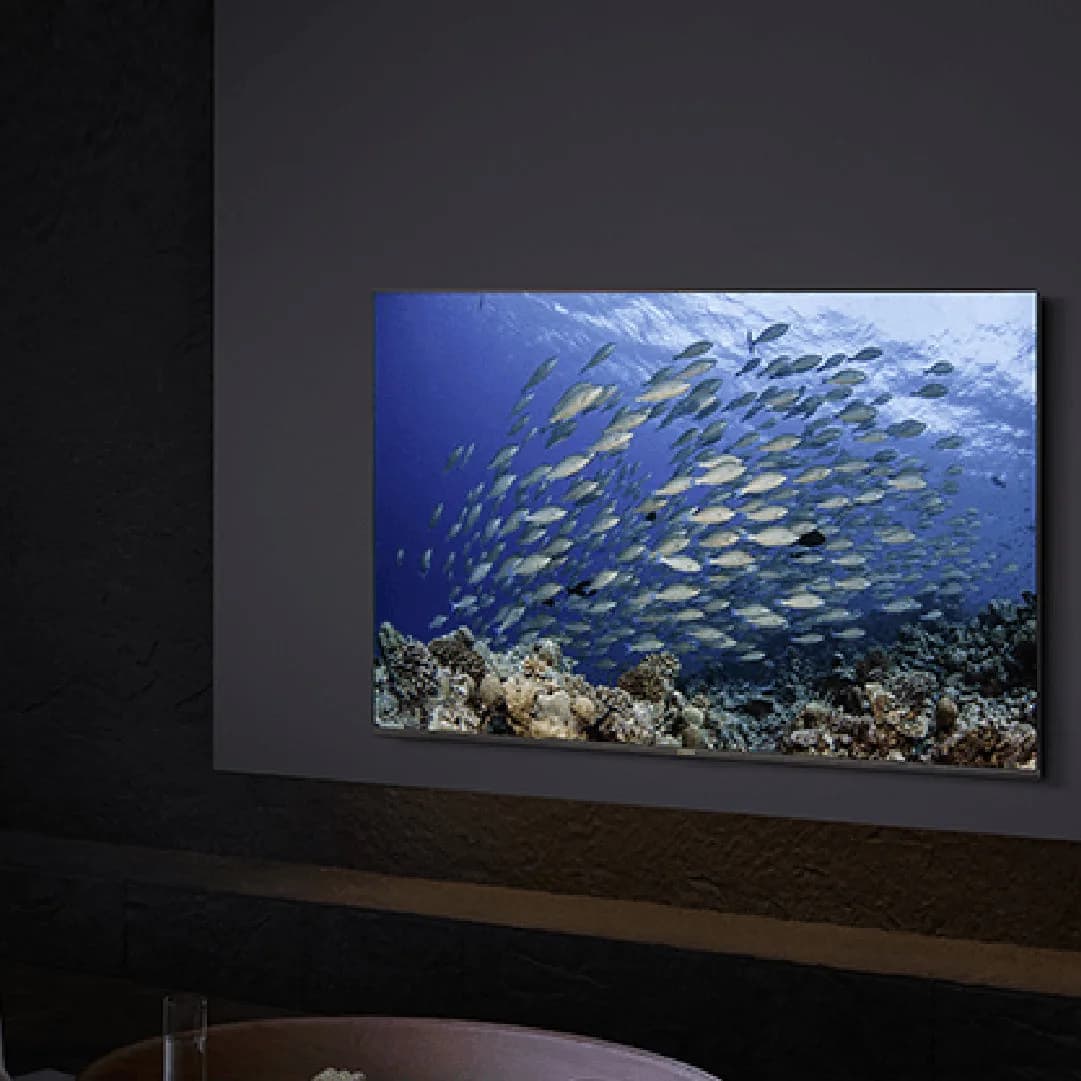 Xiaomi TV A Pro 75 2026 - Image 6