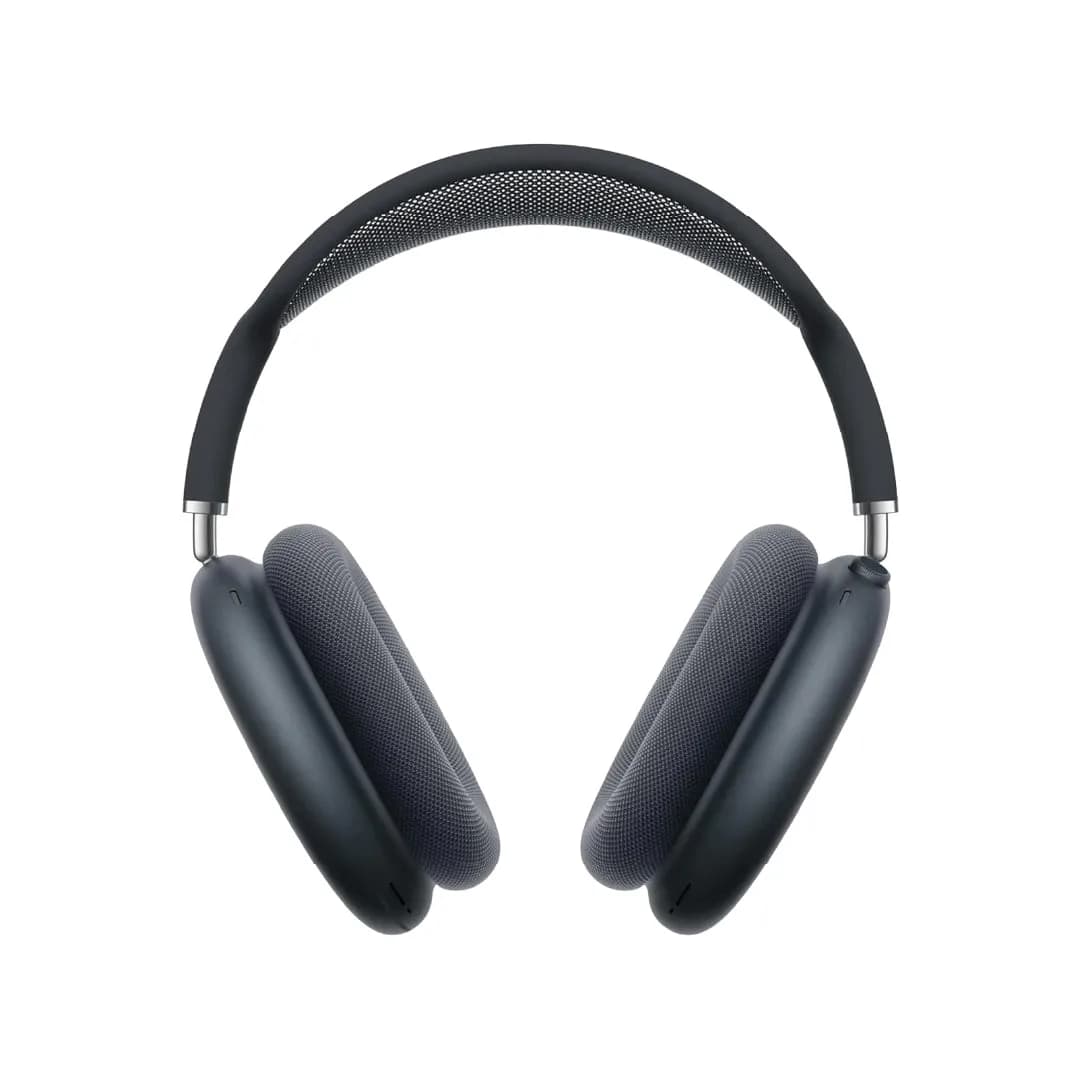AirPods Max 2 Wireless ANC Headphones - Image 6