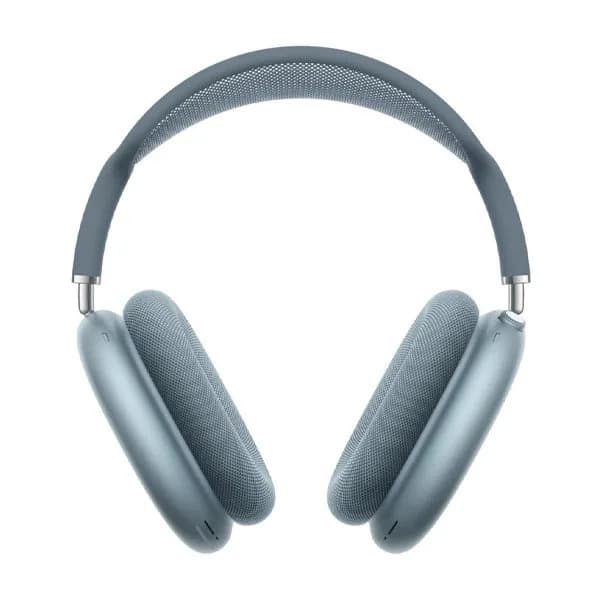 Apple AirPods Max 2024 | Blue - Image 6