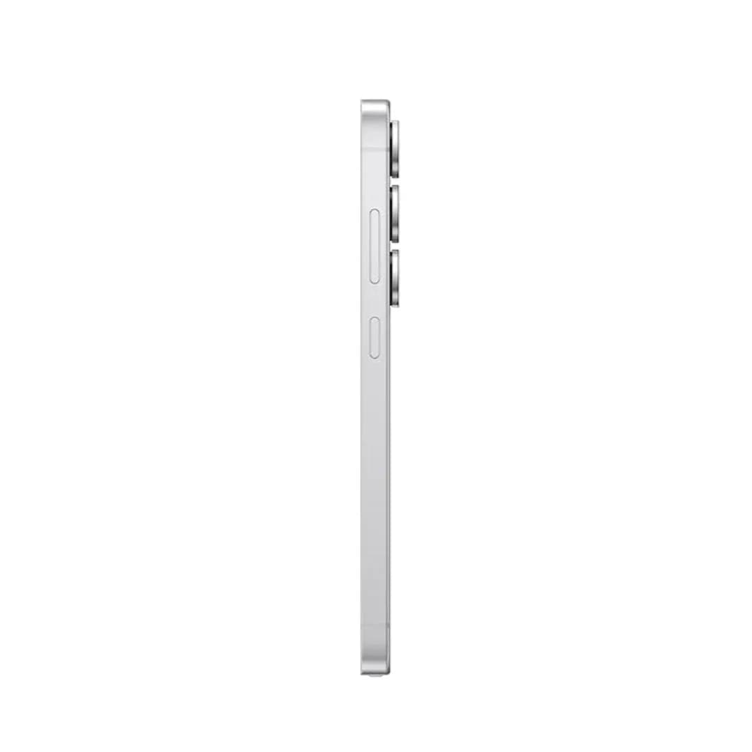Samsung Galaxy S25 Ultra 5G, 6.9-inch, 12GB RAM, 512GB |Titanium White Silver - Image 6