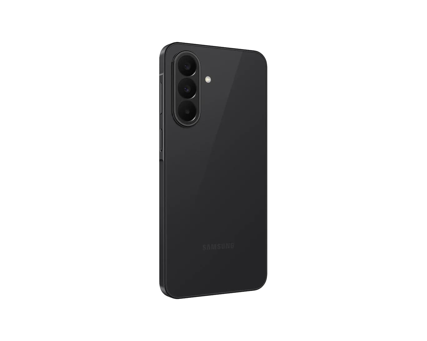 Samsung Galaxy A27 5G - 128GB Storage, 6GB RAM | Black - Image 6