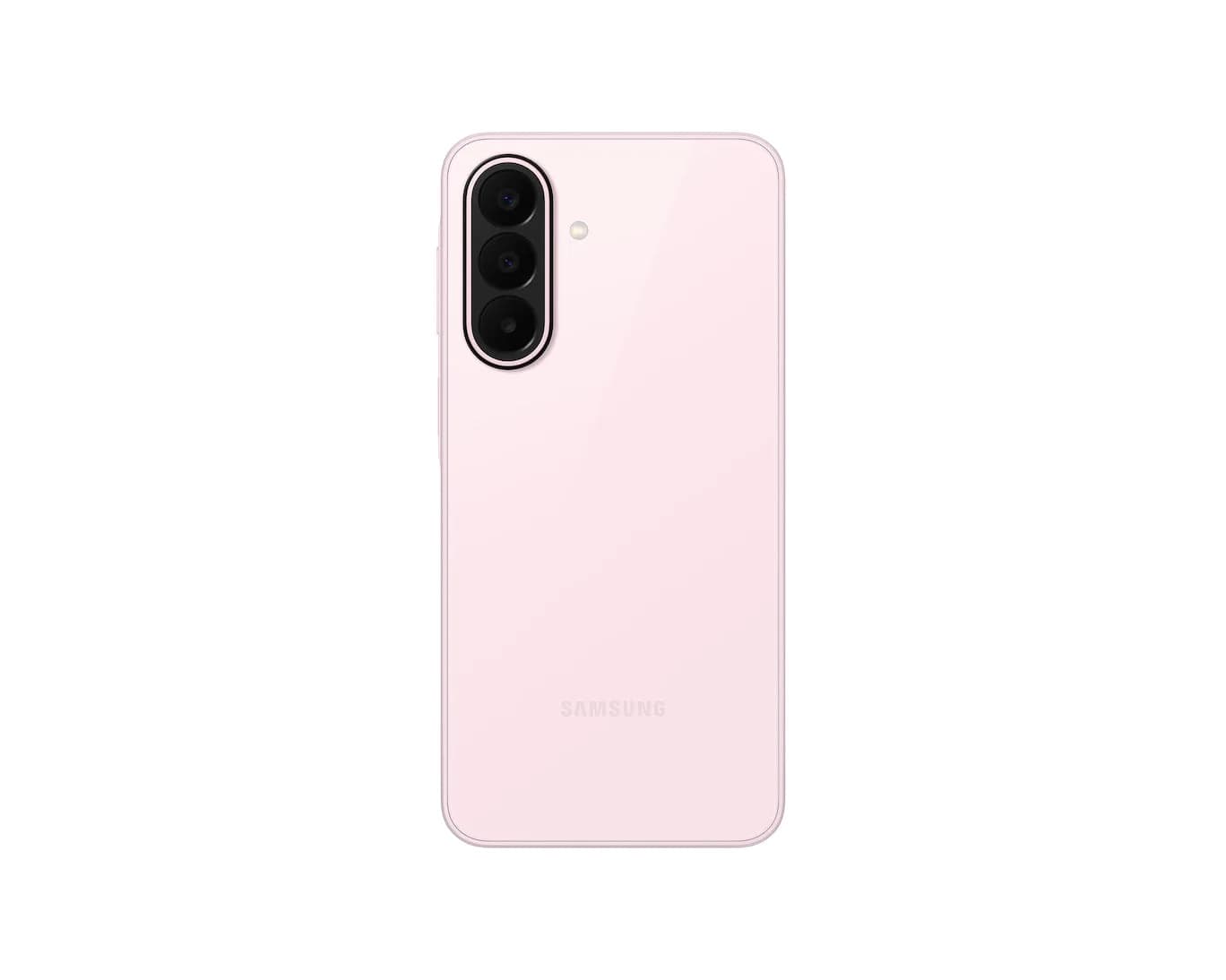 Samsung Galaxy A27 5G - 256GB Storage, 8GB RAM | Light Pink - Image 6