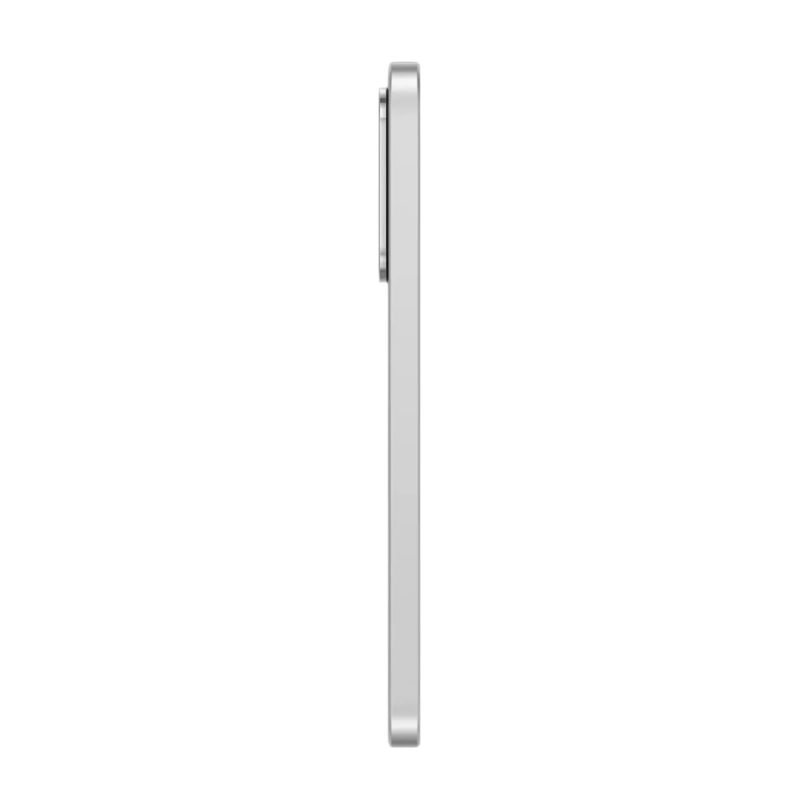 Samsung Galaxy A36 5G - 128GB - 6GB RAM | White - Image 6
