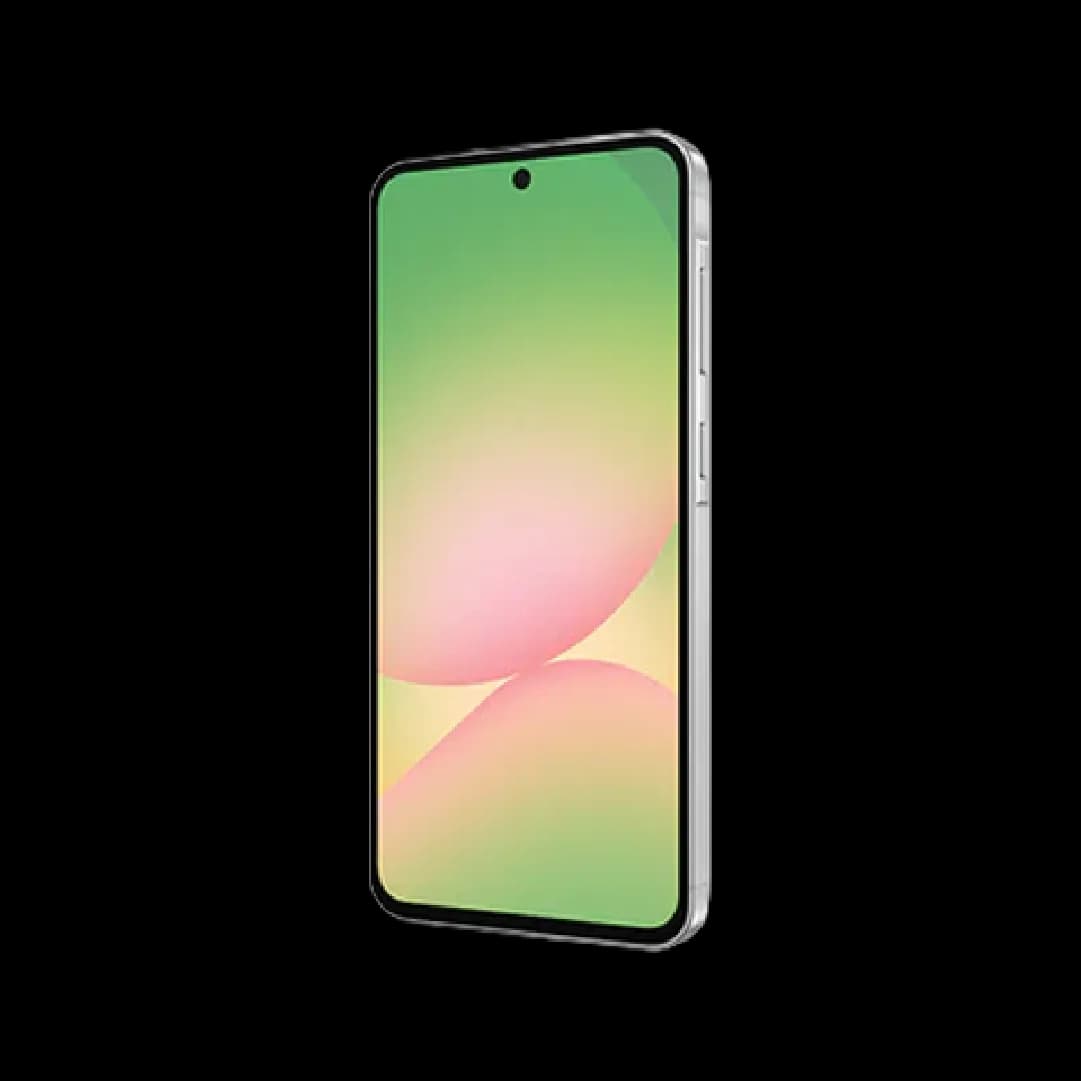 سامسونج جالاكسي A56 بسعة 256 جيجابايت 8 جيجا رام 5G| رمادي فاتح - صورة 6