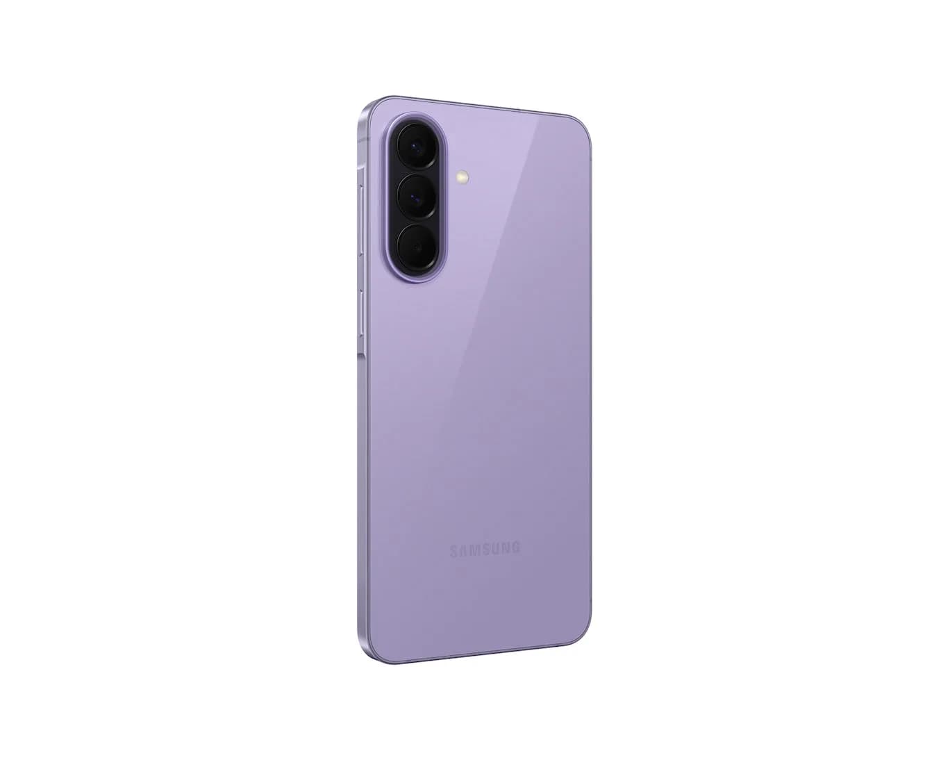 Samsung Galaxy A57 5G – 128GB, 8GB RAM, Dual SIM | Awesome Lilac - Image 6