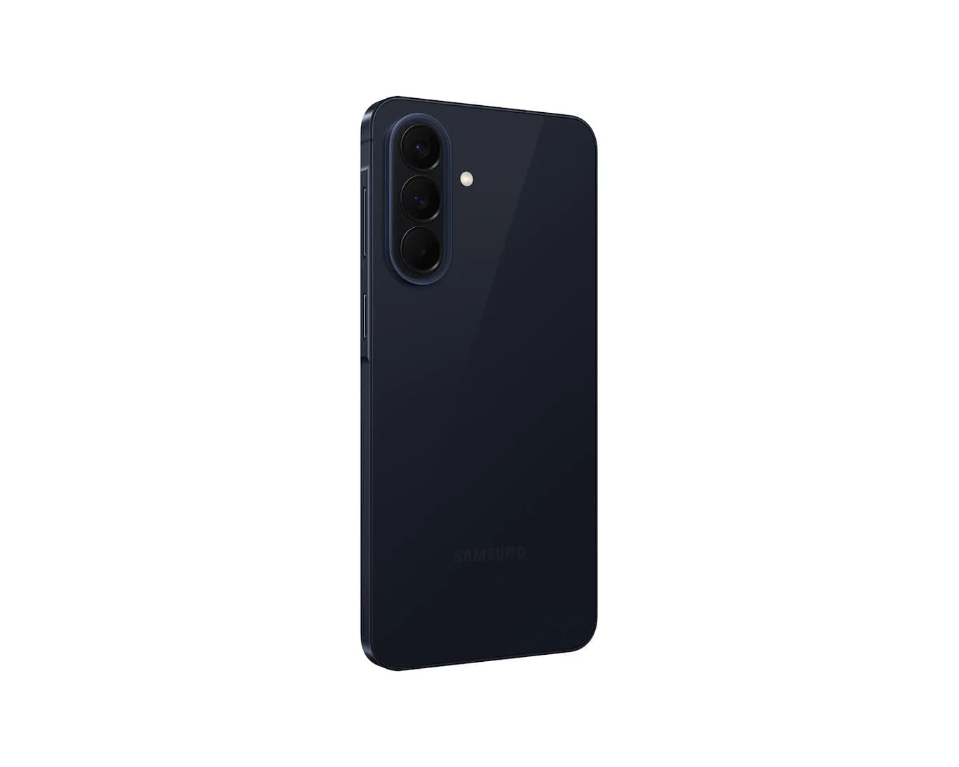 سامسونج Galaxy A57 5G – سعة 256 جيجا، رام 8 جيجا، شريحتين اتصال | كحلي - صورة 6