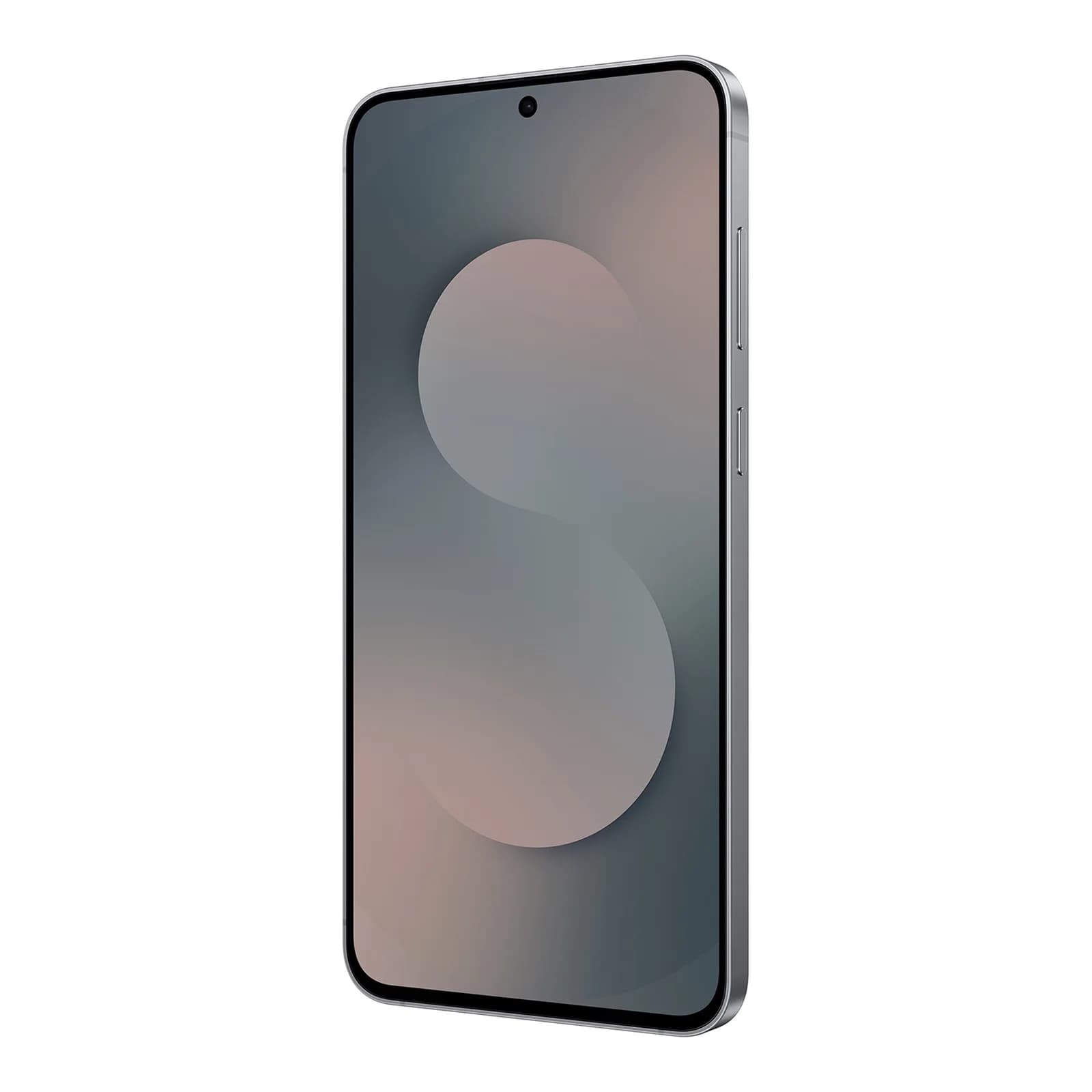 سامسونج جالاكسي S25 FE – شاشة 6.7 بوصة – ذاكرة 8GB – سعة تخزين 256GB – اتصال 5G | أسود - صورة 6