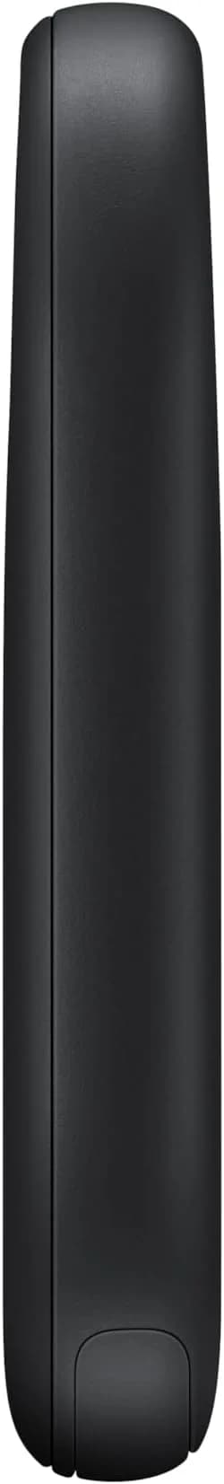 Galaxy SmartTag2 (1 Pack) | Black - Image 6
