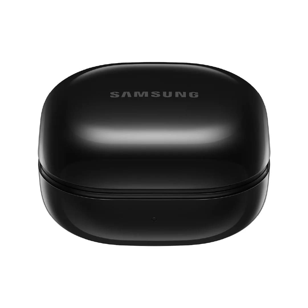 Samsung Galaxy Buds Core | Black - Image 6
