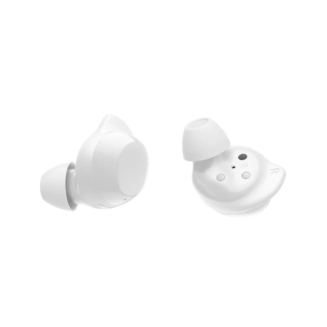Samsung Galaxy Buds Core | White - Image 6