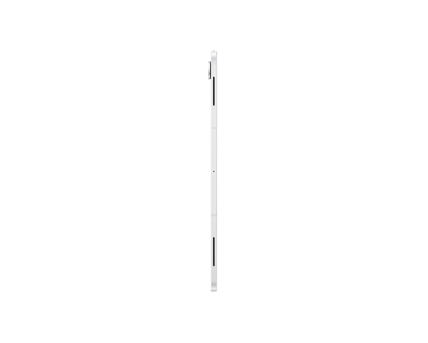 Samsung Galaxy Tab S11 Ultra 5G Tablet, 12GB RAM, 512GB Storage , 14.6-Inch | Silver - Image 6
