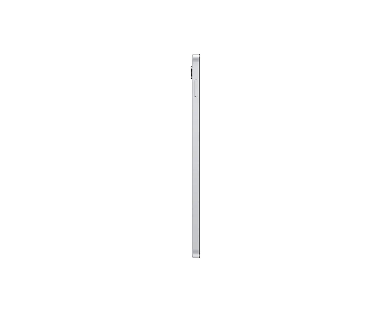 Samsung Galaxy Tab A11 – 4G, 128GB, 8GB RAM | Silver - Image 6