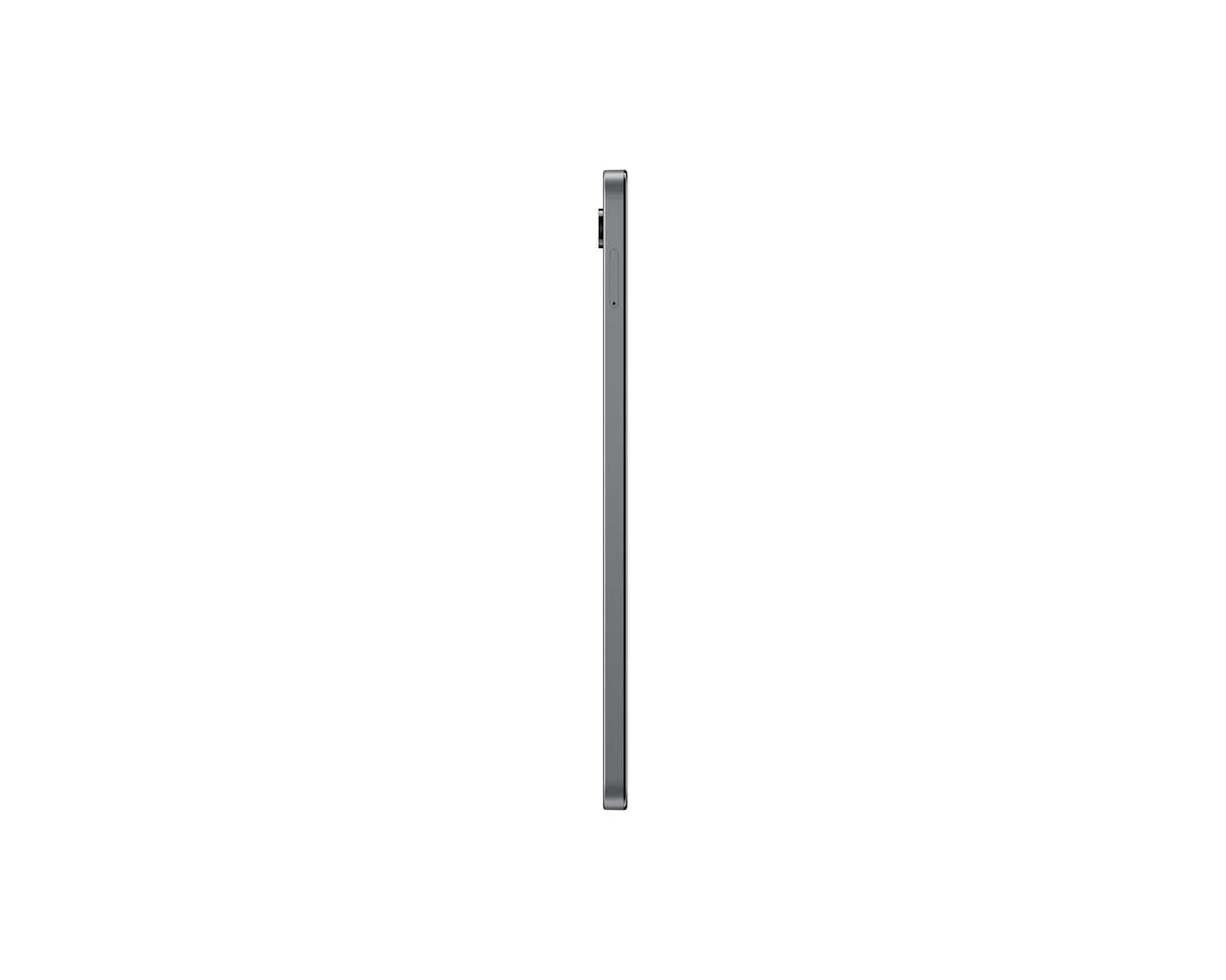 Samsung Galaxy Tab A11 – WiFi, 128GB, 8GB RAM | Gray - Image 6